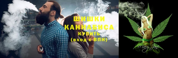 спайс Галич