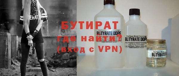 стаф Гатчина