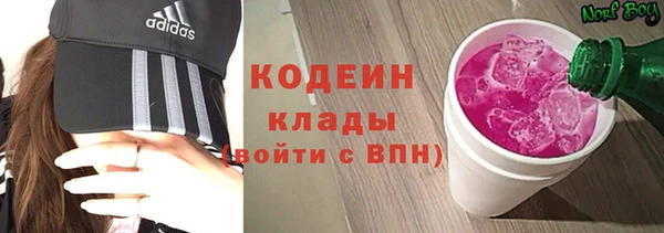 бошки Бородино