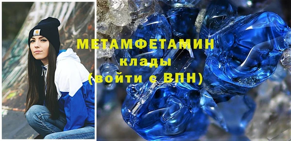 стаф Гатчина