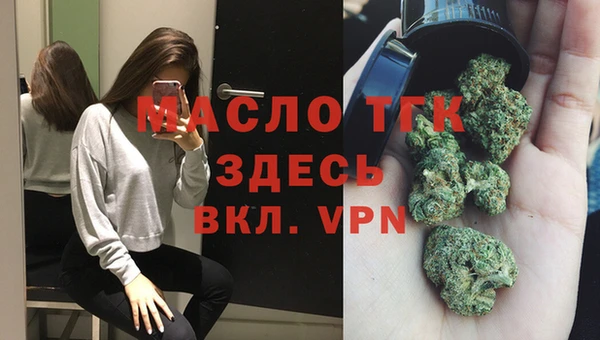 спайс Галич