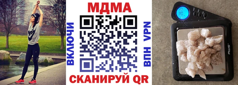 сайты даркнета официальный сайт Мончегорск MDMA crystal